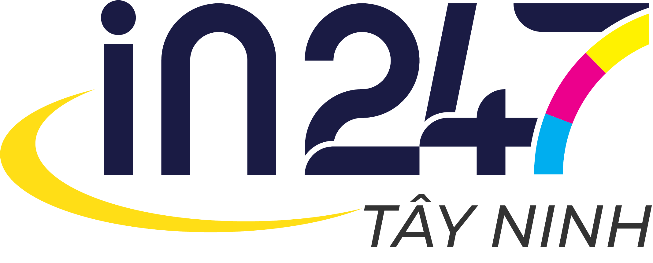 In 247 Tây Ninh – Thiên Anh Print