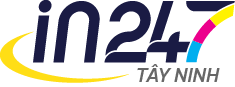 In 247 Tây Ninh – Thiên Anh Print
